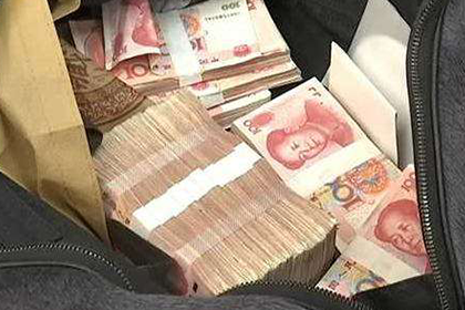 江苏收债公司:民间借贷与合同争议有何区别？